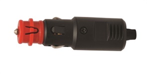 RK-1127 ÇAKMAK FİŞİ PLASTİK BUTON UZUN ERKEK