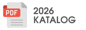 2026 Katalog